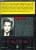 Skandal z Modiglianim. KEN FOLLETT