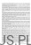 Mała encyklopedia powszechna PWN. PRACA ZBIOROWA