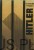 Hitler. Studium tyranii. ALAN BULLOCK