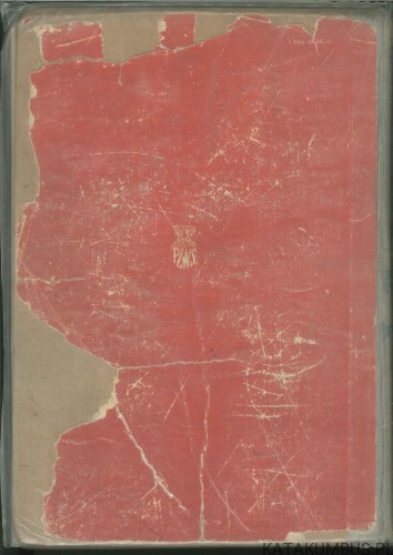 Historia Polski do roku 1795. PRACA ZBIOROWA