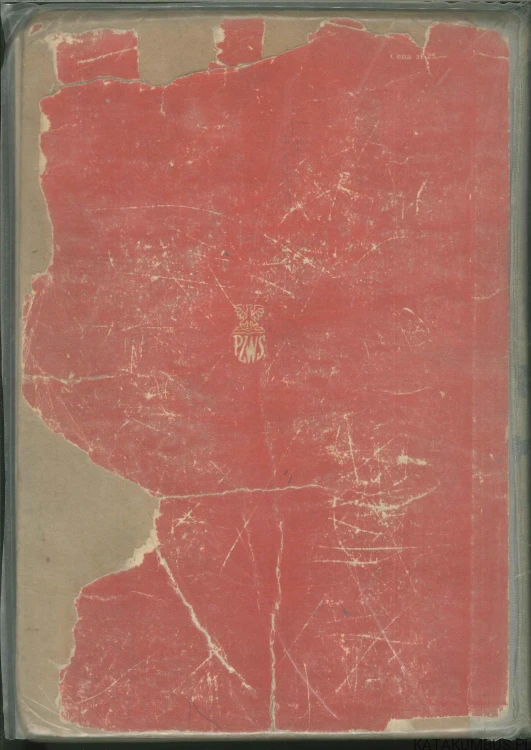 Historia Polski do roku 1795. PRACA ZBIOROWA