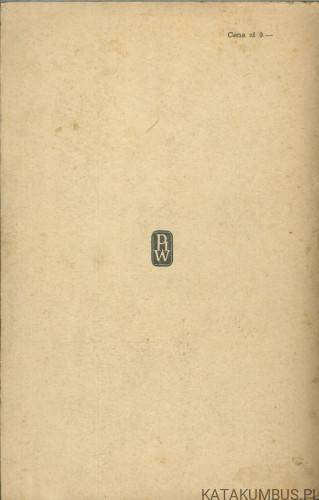 W pustyni i w puszczy. HENRYK SIENKIEWICZ