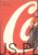 Czy powiemy prezydentowi?. JEFFREY ARCHER
