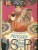 Przygoda w plamie. LUDWIK JERZY KERN
