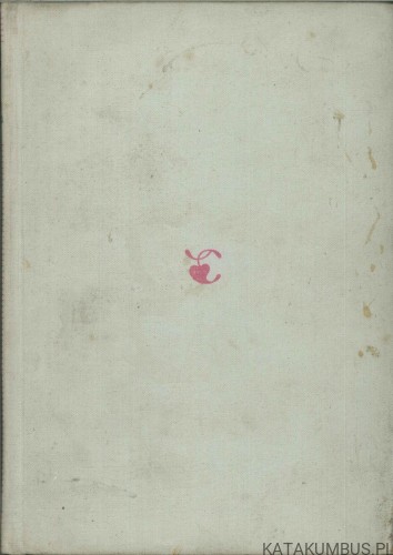 Ogniem i mieczem. Tom I. HENRYK SIENKIEWICZ