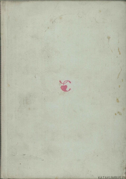 Ogniem i mieczem. Tom I. HENRYK SIENKIEWICZ