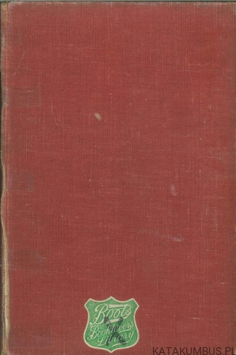 The invisible writing. ARTHUR KOESTLER