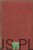 The invisible writing. ARTHUR KOESTLER