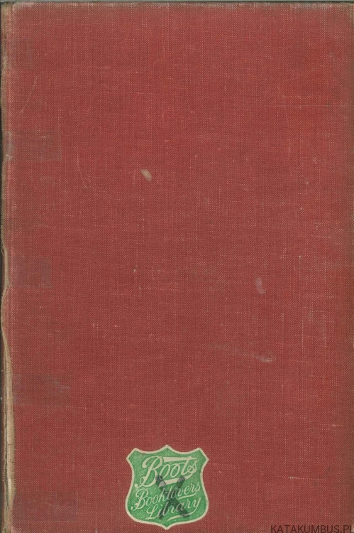 The invisible writing. ARTHUR KOESTLER