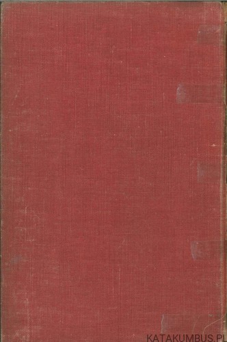 The invisible writing. ARTHUR KOESTLER
