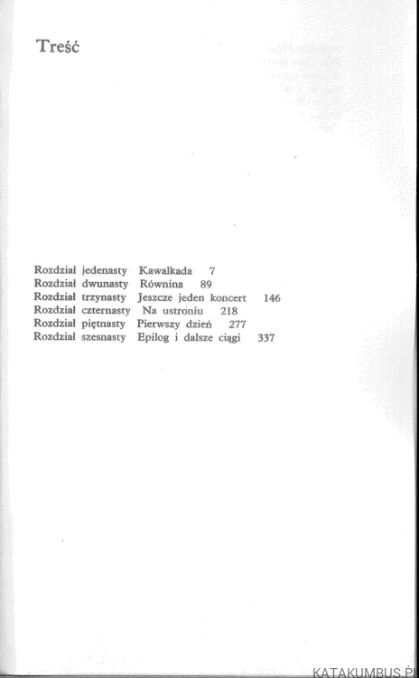 Sława i chwała. JAROSŁAW IWASZKIEWICZ