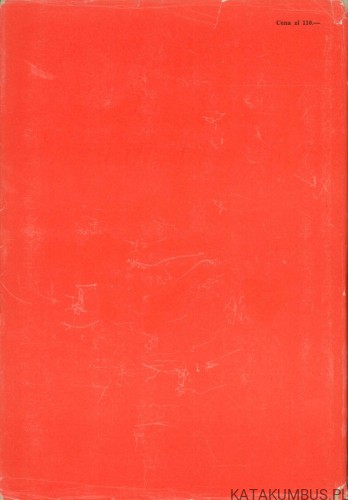 Literatura polska w okresie międzywojennym Tom I-IV. PRACA ZBIOROWA