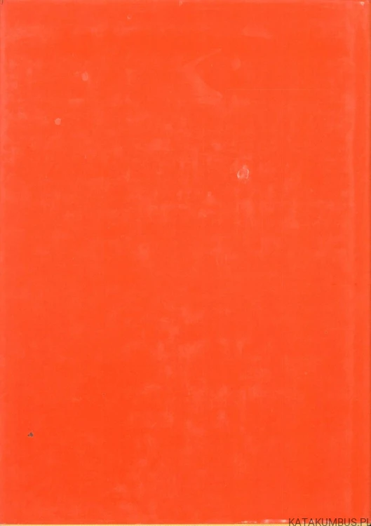 Literatura polska w okresie międzywojennym Tom I-IV. PRACA ZBIOROWA