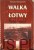 Walka o niepodległość Łotwy 1914-1921. TOMASZ PALUSZYŃSKI