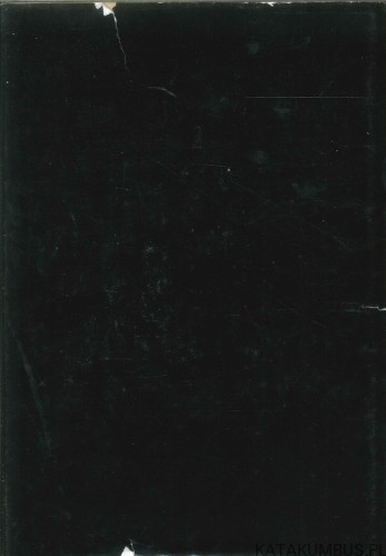 Leśniacy. JERZY SROKA