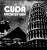 Cuda architektury. WITOLD SZOLGINIA