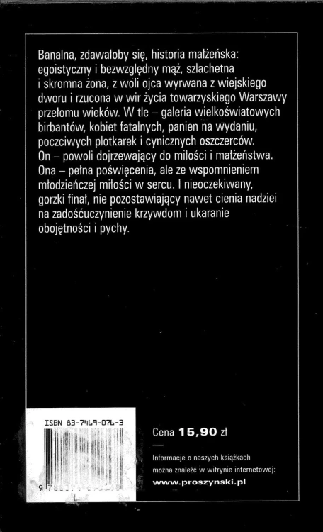 Wrzos. MARIA RODZIEWICZÓWNA