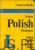 Pocket Polish Dictionary. PRACA ZBIOROWA
