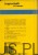 Pocket Polish Dictionary. PRACA ZBIOROWA