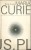 Maria Curie. EWA CURIE