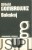 Bakakaj. WITOLD GOMBROWICZ