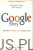 Google Story. DAVID A. VISE, MARK MALSEED