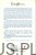 Google Story. DAVID A. VISE, MARK MALSEED