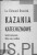 Kazania katechizmowe. KS. EDWARD STANIEK