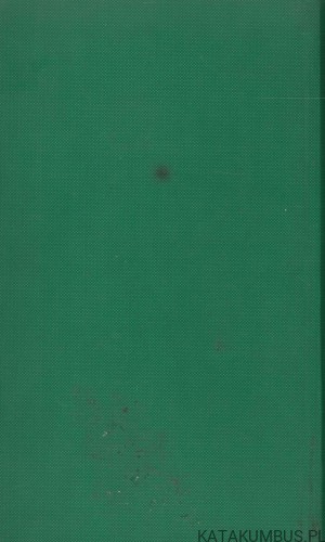 Koran. PRACA ZBIOROWA