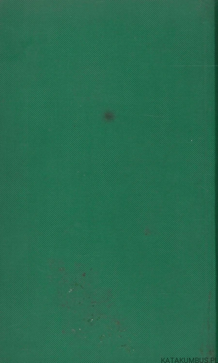 Koran. PRACA ZBIOROWA