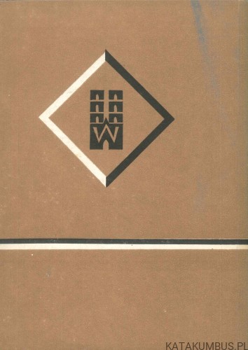 Biblijne podstawy duchowości chrześcijańskiej. HUGOLIN LANGKAMMER OFM