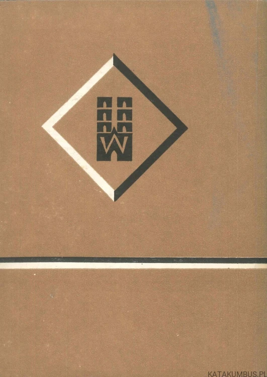 Biblijne podstawy duchowości chrześcijańskiej. HUGOLIN LANGKAMMER OFM