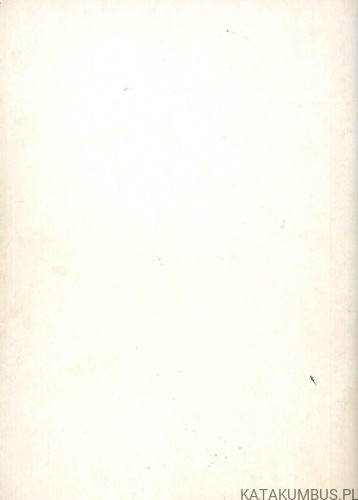 Dostrzec blask prawdy. KS. EDWARD STANIEK