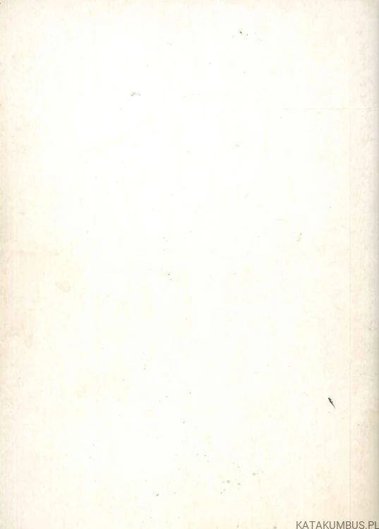 Dostrzec blask prawdy. KS. EDWARD STANIEK