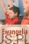 Ewangelia w rękach wychowawcy. KS. EDWARD STANIEK