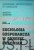 Socjologia gospodarcza w okresie przemian. PRACA ZBIOROWA