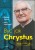 Być jak Chrystus. Rozmowy o świętości, prawdzie i kapłaństwie. KS. EDWARD STANIEK, KS. JERZY JASTRZĘBSKI