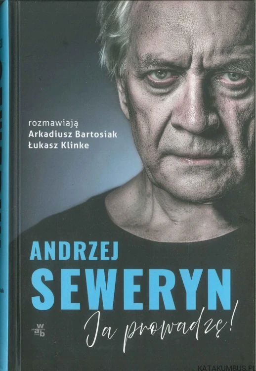 Ja prowadzę!. PRACA ZBIOROWA