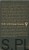 Tragedia w Starvel. FREEMAN WILLS CROFTS