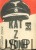 Kat z Lyonu. ZYGMUNT ZONIK