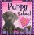 Puppy school. PRACA ZBIOROWA