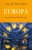 Europa. Jej podwaliny dzisiaj i jutro. JOSEPH RATZINGER