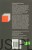 A practical English grammar. PRACA ZBIOROWA