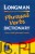 Longman phrasal verbs dictionary. PRACA ZBIOROWA