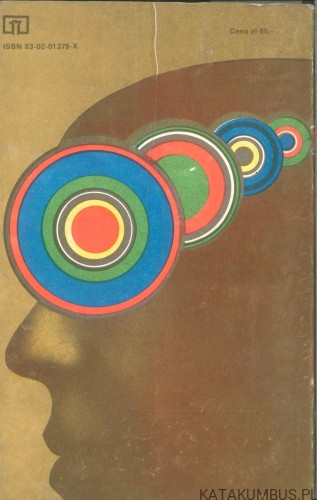 The collectors and other not-quite-true stories. HILDA ANDREWS-RUSIECKA