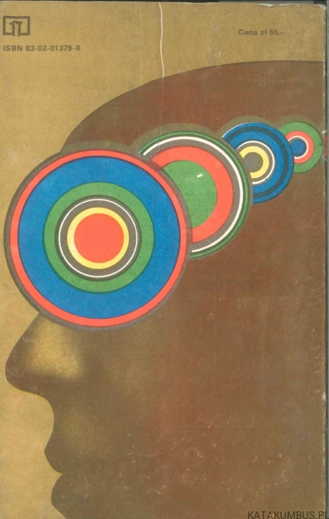 The collectors and other not-quite-true stories. HILDA ANDREWS-RUSIECKA