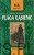 Plaga gąsienic. NIGEL BARLEY