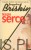 Nagie serce. JACQUELINE BRISKIN