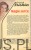 Nagie serce. JACQUELINE BRISKIN