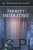 Sekrety modlitwy. EDWARD STANIEK